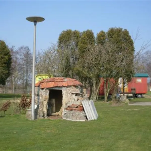 camping-de-ontginner-haghorst-ds2nt