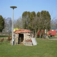 camping-de-ontginner-haghorst-ds2nt