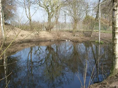 camping-de-ontginner-haghorst-fciv3