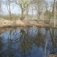 camping-de-ontginner-haghorst-fciv3