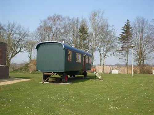 camping-de-ontginner-haghorst-ih1zh