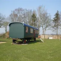 camping-de-ontginner-haghorst-ih1zh