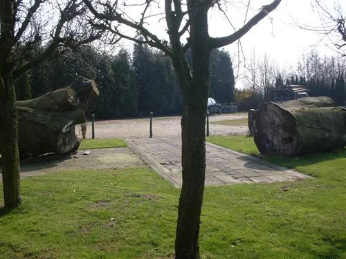 camping-de-ontginner-haghorst-lrg8h