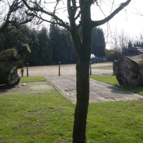 camping-de-ontginner-haghorst-lrg8h