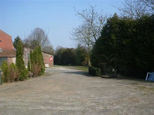 camping-de-ontginner-haghorst-ly0ao