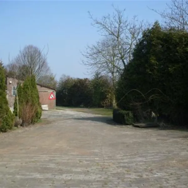 camping-de-ontginner-haghorst-ly0ao