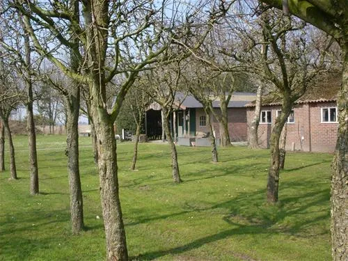 camping-de-ontginner-haghorst-ojv38