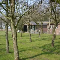 camping-de-ontginner-haghorst-ojv38