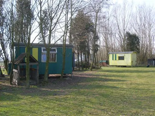 camping-de-ontginner-haghorst-qsmfm