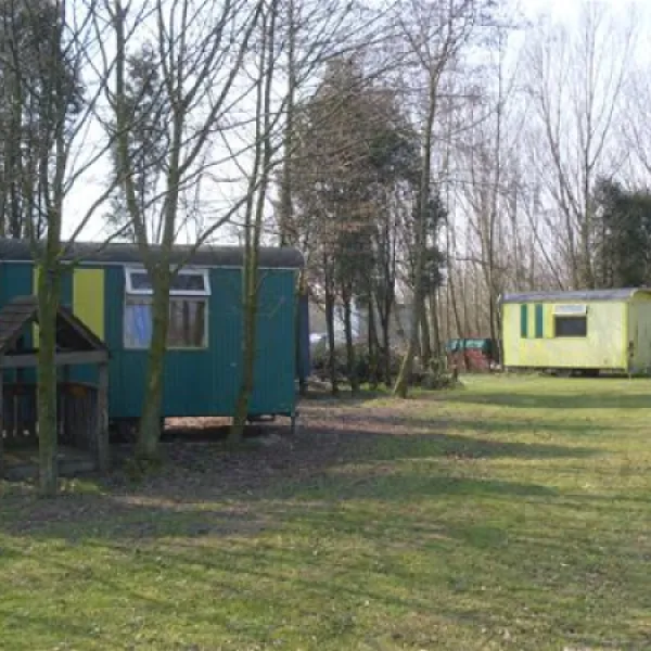 camping-de-ontginner-haghorst-qsmfm