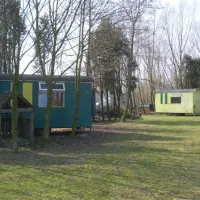 camping-de-ontginner-haghorst-qsmfm