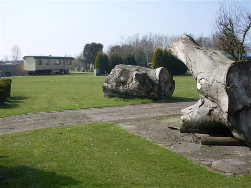 camping-de-ontginner-haghorst-rvovr