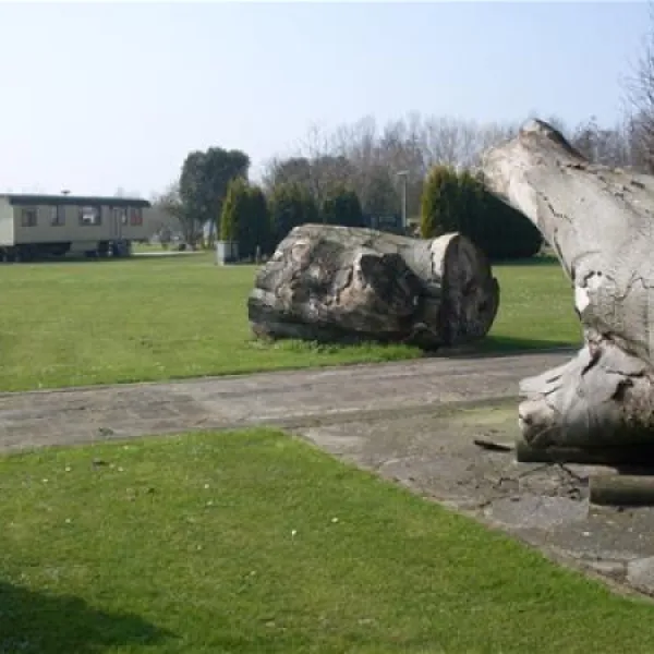 camping-de-ontginner-haghorst-rvovr