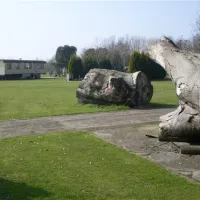 camping-de-ontginner-haghorst-rvovr