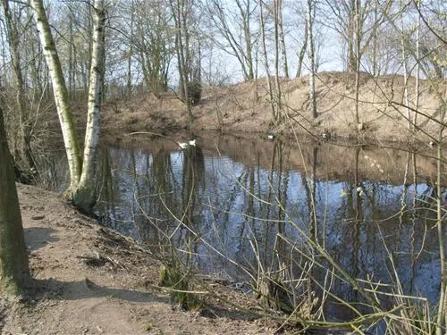 camping-de-ontginner-haghorst-rwssb