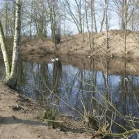 camping-de-ontginner-haghorst-rwssb