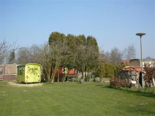 camping-de-ontginner-haghorst-uyrh3