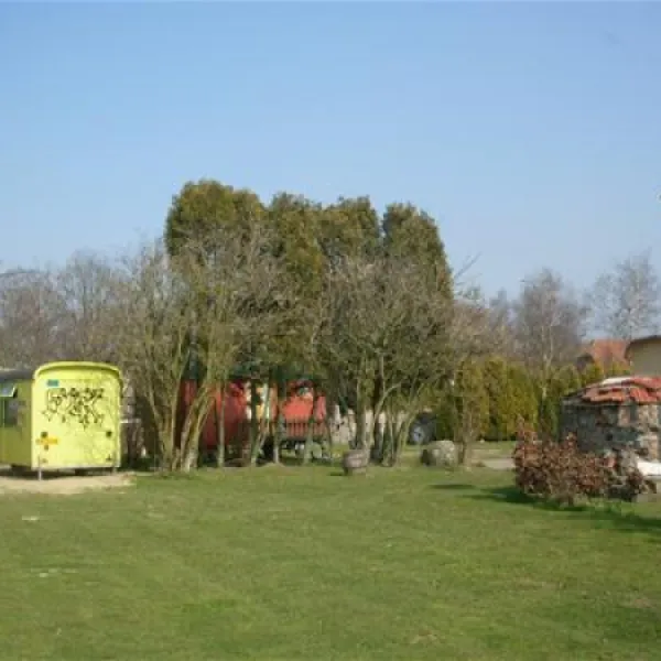 camping-de-ontginner-haghorst-uyrh3