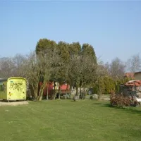 camping-de-ontginner-haghorst-uyrh3
