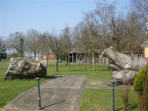 camping-de-ontginner-haghorst-yn9p5