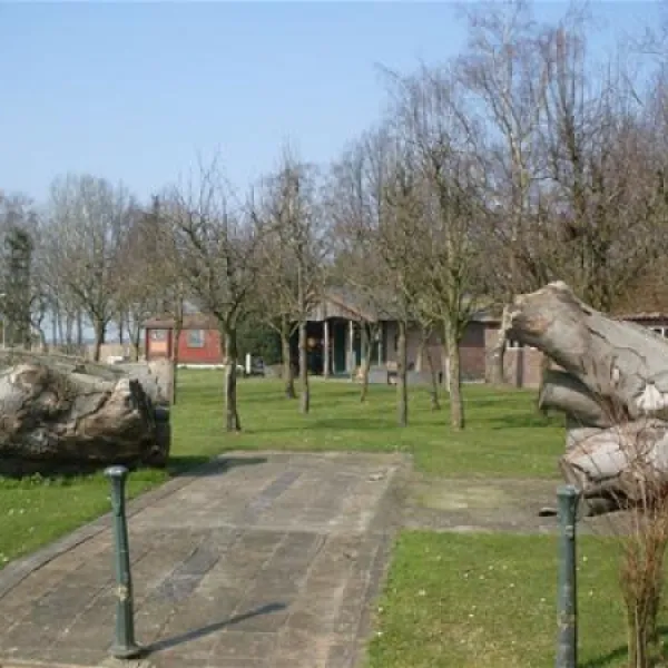 camping-de-ontginner-haghorst-yn9p5