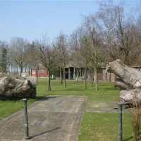 camping-de-ontginner-haghorst-yn9p5