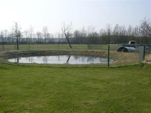 camping-de-ontginner-haghorst-zrnz7