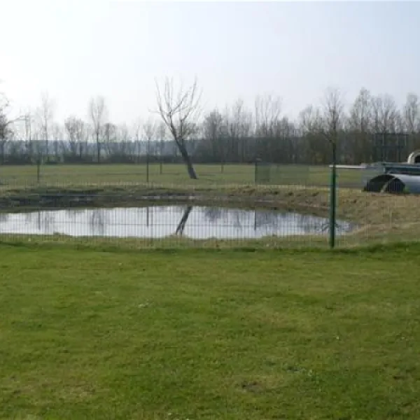 camping-de-ontginner-haghorst-zrnz7