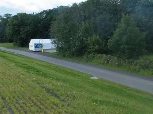 fkkcamping-ostsee-grube-19k17