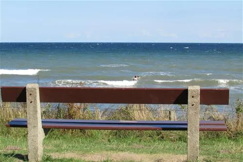 fkkcamping-ostsee-grube-28hng