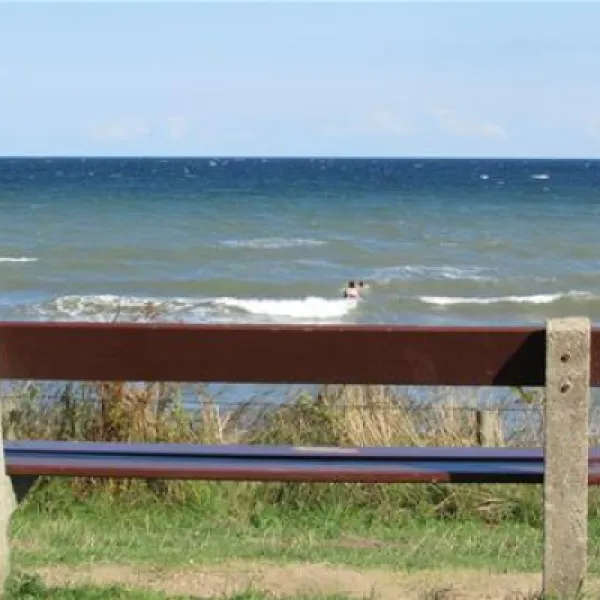 fkkcamping-ostsee-grube-28hng