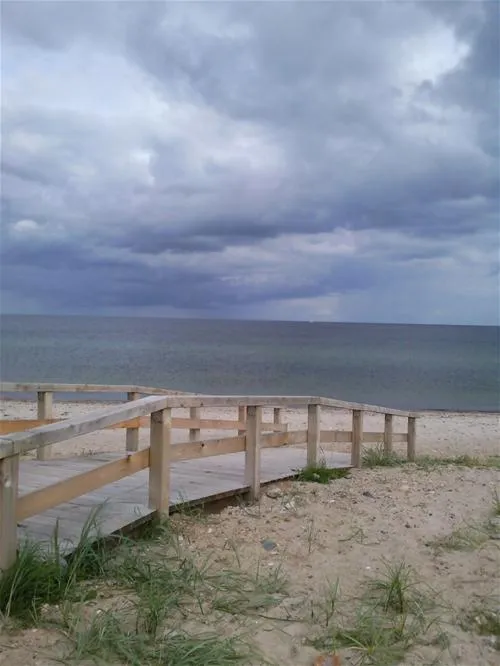 fkkcamping-ostsee-grube-3zptz