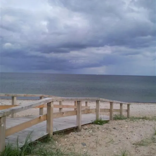 fkkcamping-ostsee-grube-3zptz