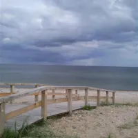 fkkcamping-ostsee-grube-3zptz