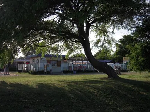 fkkcamping-ostsee-grube-4bqjj