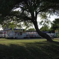 fkkcamping-ostsee-grube-4bqjj