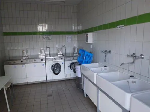 fkkcamping-ostsee-grube-4e9u4