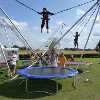 fkkcamping-ostsee-grube-4qrfe
