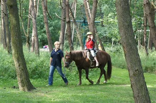 fkkcamping-ostsee-grube-5h7y5