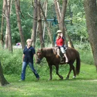 fkkcamping-ostsee-grube-5h7y5