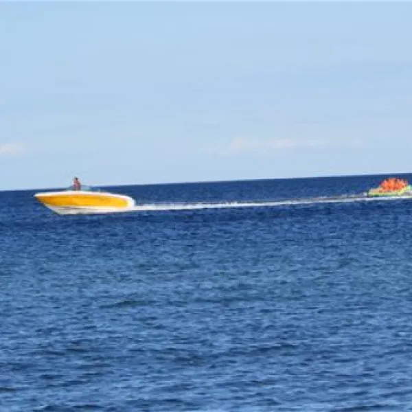 fkkcamping-ostsee-grube-6biuy