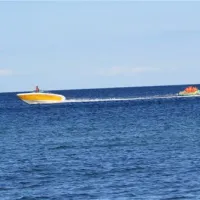 fkkcamping-ostsee-grube-6biuy