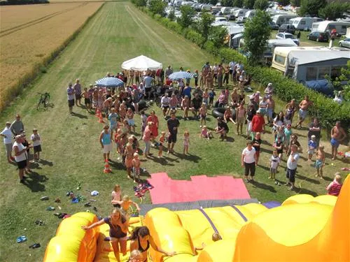 fkkcamping-ostsee-grube-6in2b