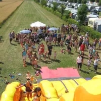 fkkcamping-ostsee-grube-6in2b