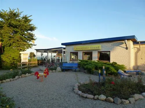 fkkcamping-ostsee-grube-6yr8t