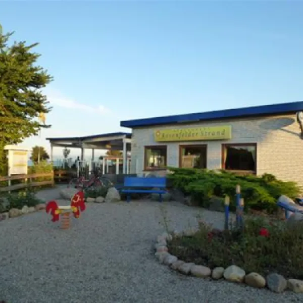 fkkcamping-ostsee-grube-6yr8t