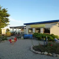 fkkcamping-ostsee-grube-6yr8t