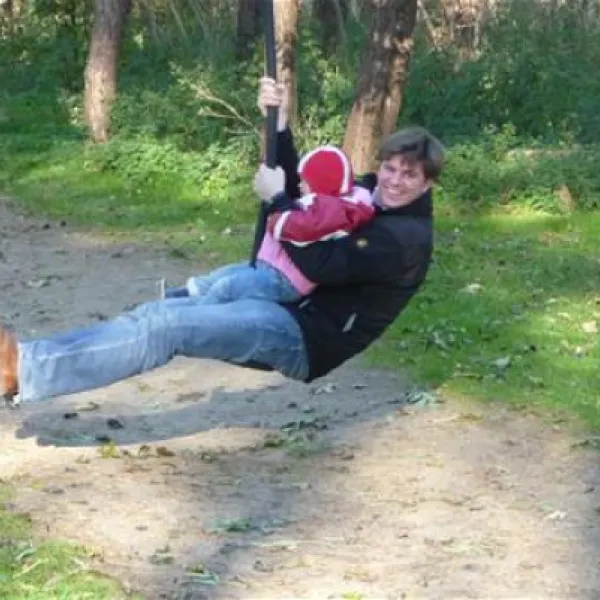 fkkcamping-ostsee-grube-7jfrj