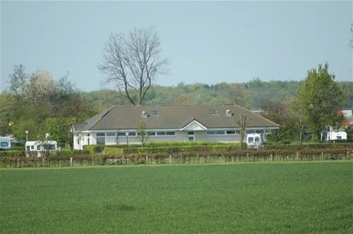 fkkcamping-ostsee-grube-923r9