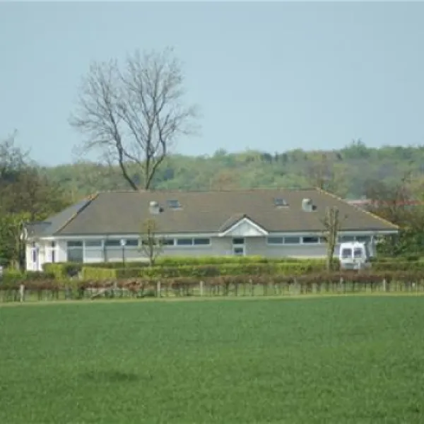 fkkcamping-ostsee-grube-923r9